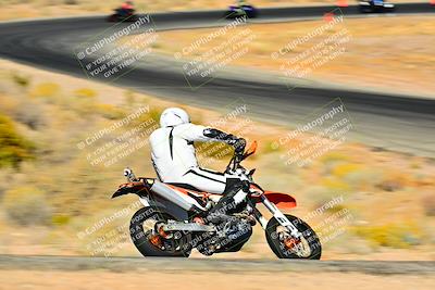 media/Nov-08-2024-Total Control (Fri) [[7e3f4e5a67]]/Group 2/Session 2-1025AM/